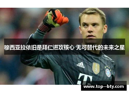 穆西亚拉依旧是拜仁进攻核心 无可替代的未来之星 穆西亚拉依旧是拜仁进攻核心 无可替代的未来之星